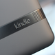 Illustration for article titled Kindle Fire HD Review: Everything a Tablet Should Be—And Not Much More
